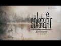 Sólstafir - Berdreyminn Full Album (2017)