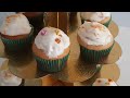 Cupcake recipe | vanilla cupcake recipe | vanilla cake recipe | easy vanilla cupcakes recipe |