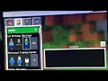 How to be invisible glitch on Minecraft bedrock