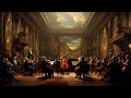 The Best Classical Music 2023 🎼 | Relaxing Classical Music | Beethoven, Mozart, Bach 🎹