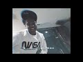 Lil Buckss - And 1 (Dir. by @Reallyxclusive)
