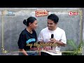 EAT BULAGA | Couples sa 