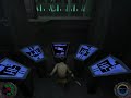 Star Wars Jedi Knight 2 Jedi Outcast Level 18 Cairn Dock