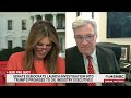 Sen. Whitehouse and Nicolle Wallace Dig Deep into the Supreme Court's Ethics Crisis