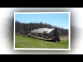 Bland, Virginia Farmhouse For Sale - 150 Myers Lane, Bland Virginia 24315