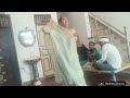 राधिका किन्नर का गजब डांस वीडियो || Radhika kinnar gajab dance ||