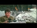 PTRD-41 Anti-Tank Rifle - In The Movies