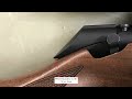 Springfield Armory 2020 Rimfire Review, Part 2