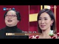 Charmaine Sheh dubbed 