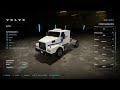 I bought a Volvo N10 truck - FS 22 TIMELAPSE - Zielonka Ep 4