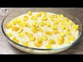 MANGO KHEER| Easy Dessert Recipe|Mango Special