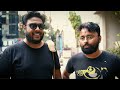 EP4 Sangharsh | Double Duffers | New Comedy Web Series | Created by Abhinav Anand and Peeyush Kumar