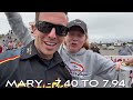 What it REALLY cost to go NITRO HARLEY Racing!