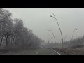 The Donetsk Airport 2014 Part9