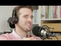 This DRIVES MEN WILD! - Do This To Get Him To COMMIT To You |Matthew Hussey