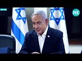 After Netanyahu's Son Gets In Trouble, IDF Officer Exposes PM's Sabotage Of Hostage Talks? | Gaza