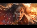 최후의 전쟁 / 슬픈 전쟁 이야기 / 시네마틱영상 | cinematic video