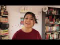 How to identify pirated books and AVOID them| Pirated books vs. Original books | Anchal Rani