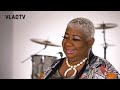 Luenell: Jada Made Will Smith Look Bad on Red Table Talk (Flashback)