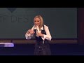 Paula White: Overcoming Offense and Moving Forward in Faith