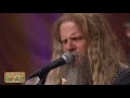 Jamey Johnson - 