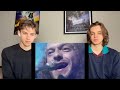 Twins React To Jethro Tull- Living In The Past!!!