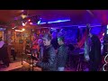 Ez Money Band Halloween Rockin at Stoddard Inn, Stoddard, Utah. 10/29/2022