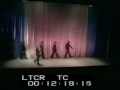 The Jackson 5   1972 Royal Variety Performance
