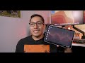Galaxy Tab S9 In-Depth Review: Portable and Mighty!