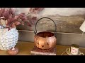 🎃 NEW 🎃 HALLOWEEN 2023 DECORATE WITH ME | SIMPLE AND CUTE HALLOWEEN DECORATING IDEAS