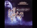 Quest - Killer ( Heart Of America 2001 Soundtrack )