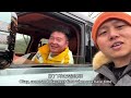 BYDyangwangU8 mud off-road challenge, the best electric SUV in 2024! #yangwangu8#offroad#byd