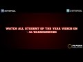 Ram Kapoor's Invite - youtube.com/DharmaMovies - Student Of The Year | HQ
