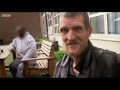 Britain's Mental Health Crisis (Documentary)