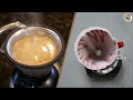 Paper Vs Metal Coffee Filters: Which One Should You Pick? [2024]