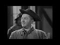 THREE STOOGES MARATHON - Period Comedies FOUR HOURS OF THE THREE STOOGES