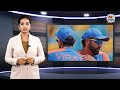 Jay Shah Comments On Virat Kohli And Rohit Sharma | NTV SPORTS