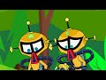 Johnny vs. Bling Bling 2 & More! | Johnny Test Compilations | Videos for Kids