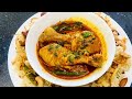Chicken Masala & Kaju Badam Rice Hyderabadi Style #cooking #food #hyderabad #celebration
