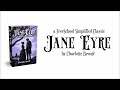 A FreeSchool Simplified Classic: Jane Eyre by Charlotte Brontë (Sample Chapter) - FreeSchool