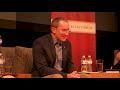 Is There Truth Beyond Science? | John Lennox & Larry Shapiro at UW Madison