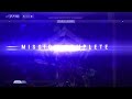 Warframe - Melee Weapon Rank 30