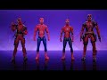 Action Figure Comparison: Who Made The Best Tobey Maguire Spider-Man? Marvel Legends VS S.H Figuarts