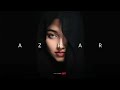 Dark Arabic Bass House / Ethnic Deep House Mix 'AZHAR'