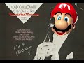 Jazz Swing Songs From the 30s With The Mario 64 Soundfont