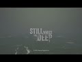 Still Wakes The Deep - Ending