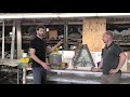 Refrigerant Recovery Training! Tips, Problems, Best Practices, Setup!