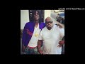 Chief Keef - Wrong (Official Instrumental) [Prod. by Dolan Beats]