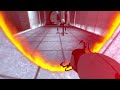 Camara 16 sin matar torretas - Portal Gameplay
