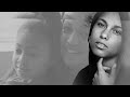 Alicia Keys - Blended Family (What You Do For Love) (Official Audio) ft. A$AP Rocky